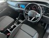 USED 2021 21 VOLKSWAGEN CADDY MAXI 2.0 C20 TDI COMMERCE PLUS 101 NEW MODEL NO VAT  AIR CON - REAR CAMERA