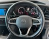 USED 2021 21 VOLKSWAGEN CADDY MAXI 2.0 C20 TDI COMMERCE PLUS 101 NEW MODEL NO VAT  AIR CON - REAR CAMERA
