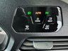 USED 2021 21 VOLKSWAGEN CADDY MAXI 2.0 C20 TDI COMMERCE PLUS 101 NEW MODEL NO VAT  AIR CON - REAR CAMERA
