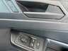 USED 2021 21 VOLKSWAGEN CADDY MAXI 2.0 C20 TDI COMMERCE PLUS 101 NEW MODEL NO VAT  AIR CON - REAR CAMERA