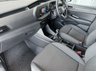USED 2021 21 VOLKSWAGEN CADDY MAXI 2.0 C20 TDI COMMERCE PLUS 101 NEW MODEL NO VAT  AIR CON - REAR CAMERA