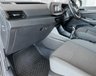 USED 2021 21 VOLKSWAGEN CADDY MAXI 2.0 C20 TDI COMMERCE PLUS 101 NEW MODEL NO VAT  AIR CON - REAR CAMERA