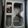 USED 2021 21 VOLKSWAGEN CADDY MAXI 2.0 C20 TDI COMMERCE PLUS 101 NEW MODEL NO VAT  AIR CON - REAR CAMERA
