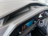USED 2021 21 VOLKSWAGEN CADDY MAXI 2.0 C20 TDI COMMERCE PLUS 101 NEW MODEL NO VAT  AIR CON - REAR CAMERA