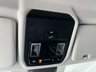 USED 2021 21 VOLKSWAGEN CADDY MAXI 2.0 C20 TDI COMMERCE PLUS 101 NEW MODEL NO VAT  AIR CON - REAR CAMERA