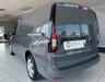 USED 2021 21 VOLKSWAGEN CADDY MAXI 2.0 C20 TDI COMMERCE PLUS 101 NEW MODEL NO VAT  AIR CON - REAR CAMERA