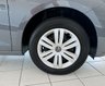 USED 2021 21 VOLKSWAGEN CADDY MAXI 2.0 C20 TDI COMMERCE PLUS 101 NEW MODEL NO VAT  AIR CON - REAR CAMERA