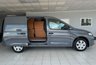 USED 2021 21 VOLKSWAGEN CADDY MAXI 2.0 C20 TDI COMMERCE PLUS 101 NEW MODEL NO VAT  AIR CON - REAR CAMERA