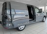USED 2021 21 VOLKSWAGEN CADDY MAXI 2.0 C20 TDI COMMERCE PLUS 101 NEW MODEL NO VAT  AIR CON - REAR CAMERA