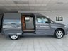 USED 2021 21 VOLKSWAGEN CADDY MAXI 2.0 C20 TDI COMMERCE PLUS 101 NEW MODEL NO VAT  AIR CON - REAR CAMERA