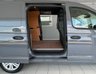 USED 2021 21 VOLKSWAGEN CADDY MAXI 2.0 C20 TDI COMMERCE PLUS 101 NEW MODEL NO VAT  AIR CON - REAR CAMERA