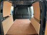 USED 2021 21 VOLKSWAGEN CADDY MAXI 2.0 C20 TDI COMMERCE PLUS 101 NEW MODEL NO VAT  AIR CON - REAR CAMERA