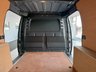 USED 2021 21 VOLKSWAGEN CADDY MAXI 2.0 C20 TDI COMMERCE PLUS 101 NEW MODEL NO VAT  AIR CON - REAR CAMERA