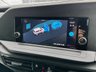 USED 2021 21 VOLKSWAGEN CADDY MAXI 2.0 C20 TDI COMMERCE PLUS 101 NEW MODEL NO VAT  AIR CON - REAR CAMERA