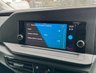 USED 2021 21 VOLKSWAGEN CADDY MAXI 2.0 C20 TDI COMMERCE PLUS 101 NEW MODEL NO VAT  AIR CON - REAR CAMERA