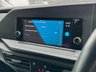 USED 2021 21 VOLKSWAGEN CADDY MAXI 2.0 C20 TDI COMMERCE PLUS 101 NEW MODEL NO VAT  AIR CON - REAR CAMERA