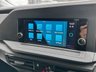 USED 2021 21 VOLKSWAGEN CADDY MAXI 2.0 C20 TDI COMMERCE PLUS 101 NEW MODEL NO VAT  AIR CON - REAR CAMERA