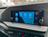 USED 2021 21 VOLKSWAGEN CADDY MAXI 2.0 C20 TDI COMMERCE PLUS 101 NEW MODEL NO VAT  AIR CON - REAR CAMERA