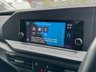 USED 2021 21 VOLKSWAGEN CADDY MAXI 2.0 C20 TDI COMMERCE PLUS 101 NEW MODEL NO VAT  AIR CON - REAR CAMERA
