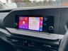 USED 2021 21 VOLKSWAGEN CADDY MAXI 2.0 C20 TDI COMMERCE PLUS 101 NEW MODEL NO VAT  AIR CON - REAR CAMERA