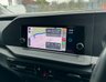 USED 2021 21 VOLKSWAGEN CADDY MAXI 2.0 C20 TDI COMMERCE PLUS 101 NEW MODEL NO VAT  AIR CON - REAR CAMERA