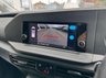 USED 2021 21 VOLKSWAGEN CADDY MAXI 2.0 C20 TDI COMMERCE PLUS 101 NEW MODEL NO VAT  AIR CON - REAR CAMERA