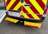 USED 2021 70 MERCEDES-BENZ SPRINTER 2.0 315 CDI PROGRESSIVE 148 BHP WELFARE  MESS UNIT  8 SEATER - SERVICE HISTORY