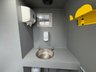 USED 2021 70 MERCEDES-BENZ SPRINTER 2.0 315 CDI PROGRESSIVE 148 BHP WELFARE  MESS UNIT  8 SEATER - SERVICE HISTORY