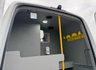 USED 2021 70 MERCEDES-BENZ SPRINTER 2.0 315 CDI PROGRESSIVE 148 BHP WELFARE  MESS UNIT  8 SEATER - SERVICE HISTORY