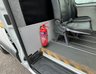 USED 2021 70 MERCEDES-BENZ SPRINTER 2.0 315 CDI PROGRESSIVE 148 BHP WELFARE  MESS UNIT  8 SEATER - SERVICE HISTORY