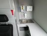 USED 2021 70 MERCEDES-BENZ SPRINTER 2.0 315 CDI PROGRESSIVE 148 BHP WELFARE  MESS UNIT  8 SEATER - SERVICE HISTORY