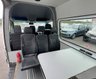 USED 2021 70 MERCEDES-BENZ SPRINTER 2.0 315 CDI PROGRESSIVE 148 BHP WELFARE  MESS UNIT  8 SEATER - SERVICE HISTORY