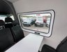 USED 2021 70 MERCEDES-BENZ SPRINTER 2.0 315 CDI PROGRESSIVE 148 BHP WELFARE  MESS UNIT  8 SEATER - SERVICE HISTORY