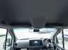 USED 2021 70 MERCEDES-BENZ SPRINTER 2.0 315 CDI PROGRESSIVE 148 BHP WELFARE  MESS UNIT  8 SEATER - SERVICE HISTORY