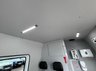 USED 2021 70 MERCEDES-BENZ SPRINTER 2.0 315 CDI PROGRESSIVE 148 BHP WELFARE  MESS UNIT  8 SEATER - SERVICE HISTORY