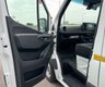USED 2021 70 MERCEDES-BENZ SPRINTER 2.0 315 CDI PROGRESSIVE 148 BHP WELFARE  MESS UNIT  8 SEATER - SERVICE HISTORY