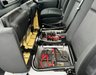 USED 2021 70 MERCEDES-BENZ SPRINTER 2.0 315 CDI PROGRESSIVE 148 BHP WELFARE  MESS UNIT  8 SEATER - SERVICE HISTORY