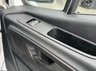 USED 2021 70 MERCEDES-BENZ SPRINTER 2.0 315 CDI PROGRESSIVE 148 BHP WELFARE  MESS UNIT  8 SEATER - SERVICE HISTORY