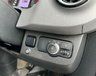 USED 2021 70 MERCEDES-BENZ SPRINTER 2.0 315 CDI PROGRESSIVE 148 BHP WELFARE  MESS UNIT  8 SEATER - SERVICE HISTORY