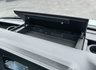 USED 2021 70 MERCEDES-BENZ SPRINTER 2.0 315 CDI PROGRESSIVE 148 BHP WELFARE  MESS UNIT  8 SEATER - SERVICE HISTORY