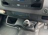 USED 2021 70 MERCEDES-BENZ SPRINTER 2.0 315 CDI PROGRESSIVE 148 BHP WELFARE  MESS UNIT  8 SEATER - SERVICE HISTORY