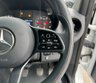 USED 2021 70 MERCEDES-BENZ SPRINTER 2.0 315 CDI PROGRESSIVE 148 BHP WELFARE  MESS UNIT  8 SEATER - SERVICE HISTORY