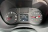 USED 2021 70 MERCEDES-BENZ SPRINTER 2.0 315 CDI PROGRESSIVE 148 BHP WELFARE  MESS UNIT  8 SEATER - SERVICE HISTORY