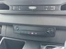 USED 2021 70 MERCEDES-BENZ SPRINTER 2.0 315 CDI PROGRESSIVE 148 BHP WELFARE  MESS UNIT  8 SEATER - SERVICE HISTORY