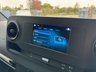 USED 2021 70 MERCEDES-BENZ SPRINTER 2.0 315 CDI PROGRESSIVE 148 BHP WELFARE  MESS UNIT  8 SEATER - SERVICE HISTORY