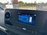 USED 2021 70 MERCEDES-BENZ SPRINTER 2.0 315 CDI PROGRESSIVE 148 BHP WELFARE  MESS UNIT  8 SEATER - SERVICE HISTORY