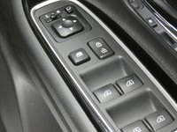 USED 2020 69 MITSUBISHI OUTLANDER 2.4 PHEV EXCEED SAFETY 5d 222 BHP SAT NAV LEATHER HEATED SEATS PARKING SENSORS 1 OWNER SERVICE HISTORY MITSUBISHI WARRANTY TILL JAN 2025