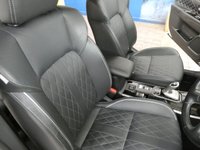 USED 2020 69 MITSUBISHI OUTLANDER 2.4 PHEV EXCEED SAFETY 5d 222 BHP SAT NAV LEATHER HEATED SEATS PARKING SENSORS 1 OWNER SERVICE HISTORY MITSUBISHI WARRANTY TILL JAN 2025