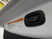 USED 2020 69 MITSUBISHI OUTLANDER 2.4 PHEV EXCEED SAFETY 5d 222 BHP SAT NAV LEATHER HEATED SEATS PARKING SENSORS 1 OWNER SERVICE HISTORY MITSUBISHI WARRANTY TILL JAN 2025