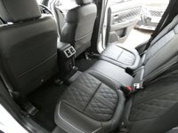 USED 2020 69 MITSUBISHI OUTLANDER 2.4 PHEV EXCEED SAFETY 5d 222 BHP SAT NAV LEATHER HEATED SEATS PARKING SENSORS 1 OWNER SERVICE HISTORY MITSUBISHI WARRANTY TILL JAN 2025